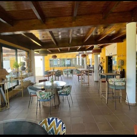 Playa,Mar Y Sol ..Beach Sea & Sun Ayamonte Exterior photo