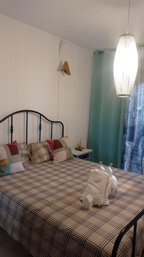 Playa,Mar Y Sol ..Beach Sea & Sun Ayamonte Exterior photo