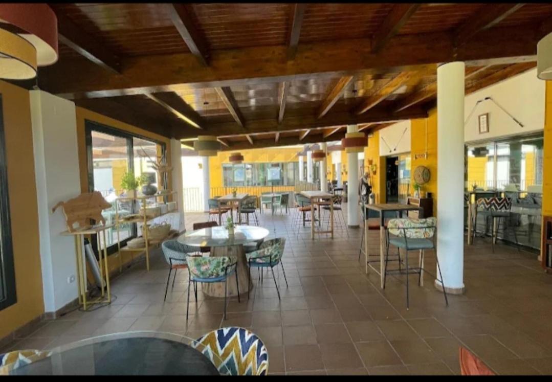 Playa,Mar Y Sol ..Beach Sea & Sun Ayamonte Exterior photo
